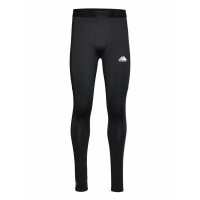 Base Layer Leggings Bottoms Base Layer Bottoms Black Superdry Sport
