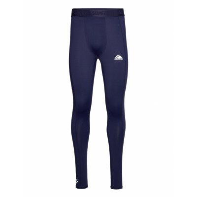 Base Layer Leggings Bottoms Base Layer Bottoms Navy Superdry Sport