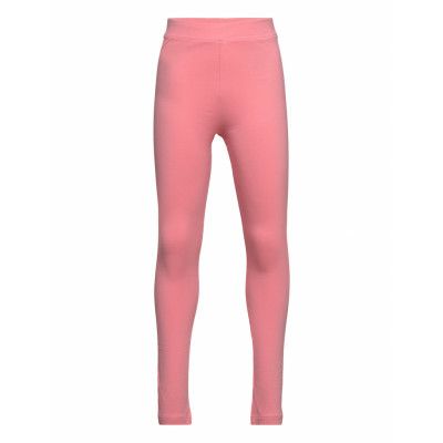 Basic Leggings Leggings Rosa Tom Tailor