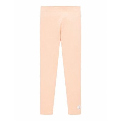 Basic Printed Leggings Leggings Korall Tom Tailor