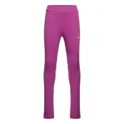 Beausoleil Leggings Sport Leggings Rosa FILA