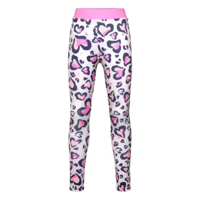 Billieblush Leggings - Pink - 108