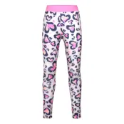 Billieblush Leggings - Pink - 126