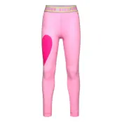 Billieblush Leggings Rosa