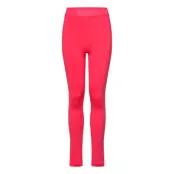 Björn Borg Borg Leggings - Pink - 170