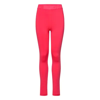 Björn Borg Borg Leggings - Pink - 170