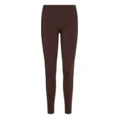 Björn Borg Borg Reform Tights Brun