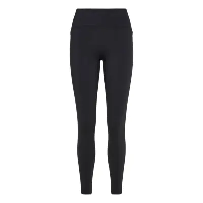 Björn Borg Borg Reform Tights Svart