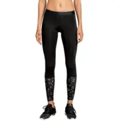 Björn Borg Performance Phoebe Leggings * Fri Frakt * * Kampanj *