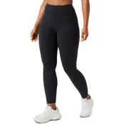 Björn Borg Reform Tights