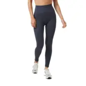 Björn Borg Studio Seamless Ribbed Tights