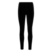 Blake Leggings Lingerie Pantyhose & Leggings Svart Wolford