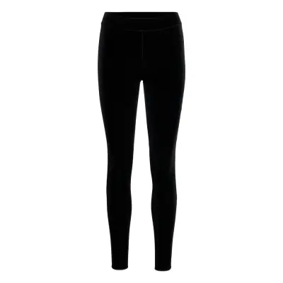 Blake Leggings Lingerie Pantyhose & Leggings Svart Wolford
