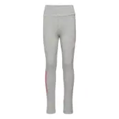 Bold Tights Leggings Grå Adidas Performance