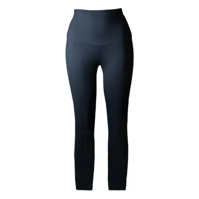 Boob Maternity Yoga Legging Sportlux Svart