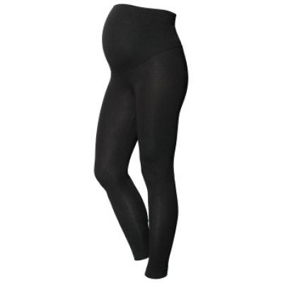 Boob Once-On-Never-Off Leggings