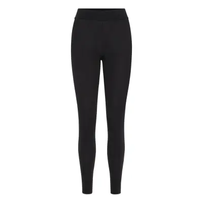 BOSS B.pure Leggings - Black - XL