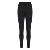 BOSS B.pure Leggings Svart