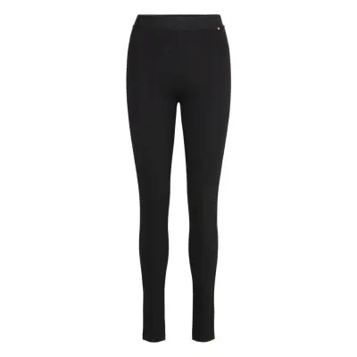 BOSS C_Estretch - Black - XS