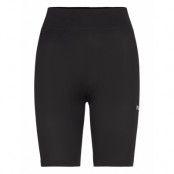 FILA Buckautal High Waist Short Leggings Svart