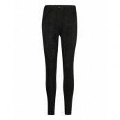 Byregiza Leggings - Leggings Svart B.young