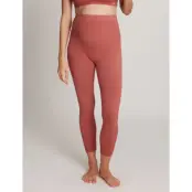 Cache Coeur Maternity Leggings Zoe - Coral - M/L Regular