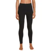 Calida Circular Lounge Leggins