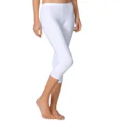 Calida Comfort Leggings 3/4 * Fri Frakt *
