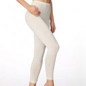 Calida Confidence Legging 27136 * Fri Frakt *