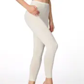 Calida Confidence Legging 27136 * Fri Frakt *