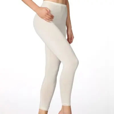 Calida Confidence Legging 27136 * Fri Frakt *
