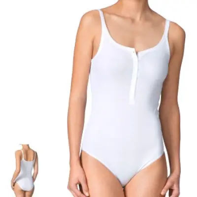 Calida Mood Body with opening * Fri Frakt *