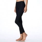 Calida Mood Leggings * Fri Frakt *