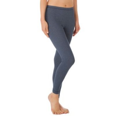 Calida Motion Women Leggings * Fri Frakt *
