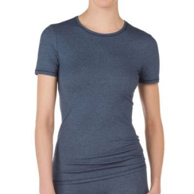 Calida Motion Women Shirt Short Sleeve * Fri Frakt *