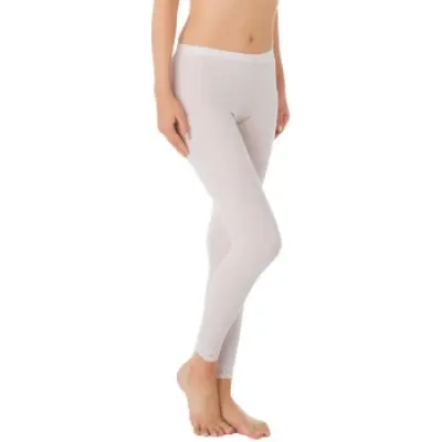 Calida Nastja Leggings * Fri Frakt * * Kampanj *