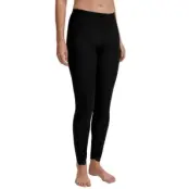 Calida Richesse Lace Leggins