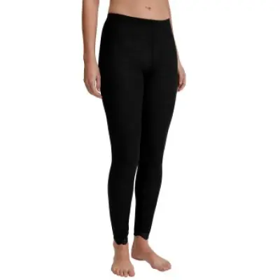 Calida Richesse Lace Leggins