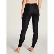Calida True Confidence Legging - Black - M