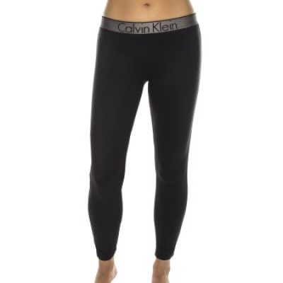 Calvin Klein Customized Stretch Leggings * Fri Frakt *