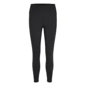 Calvin Klein Golf Lia 7/8Th Leggings - Black - XXL