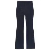 Calvin Klein Jeans 47E749G Pull On Legging Ck Class - Navy - RG/32