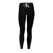 Calvin Klein Monogram High Waist Legging