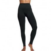 Calvin Klein Seamless Legging