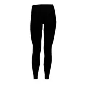 Calvin Klein Seamless Legging