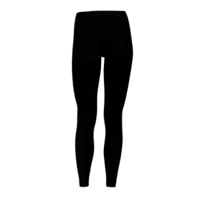 Calvin Klein Seamless Legging