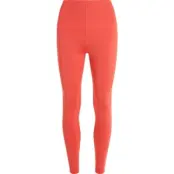 Calvin Klein Sport Pocket Gym Leggings