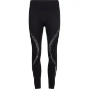 Calvin Klein Sport Seamless Legging