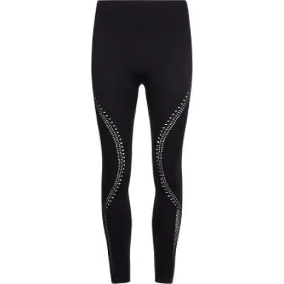 Calvin Klein Sport Seamless Legging