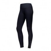 Calvin Klein Women Plain Legging